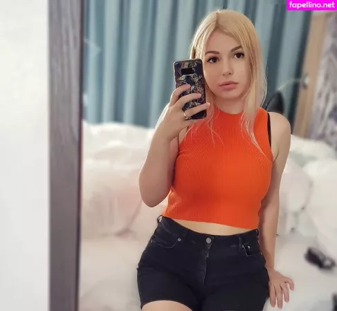 Donaspock OnlyFans Thumbnail #3rEVE27WNE