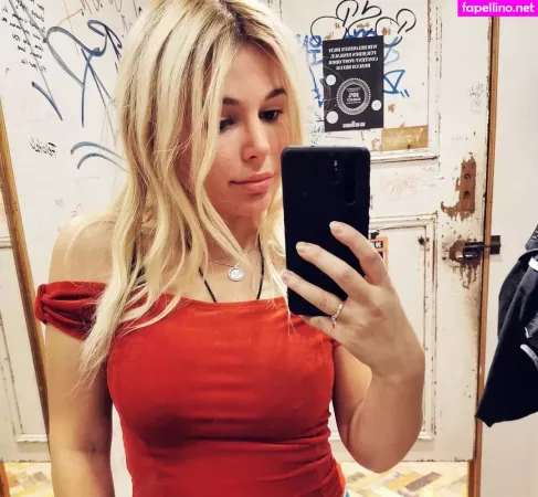 Donaspock OnlyFans Thumbnail #6crElyzmZx