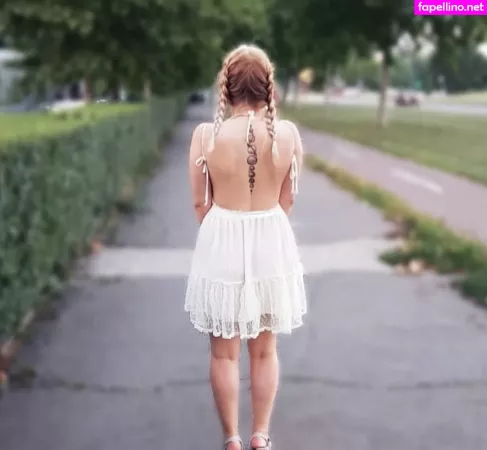 Donaspock OnlyFans Thumbnail #LB7xtvX4od