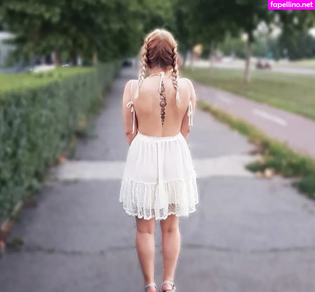 Donacsgo, donaCS, donsaid Nude Leaked OnlyFans Photo #LB7xtvX4od