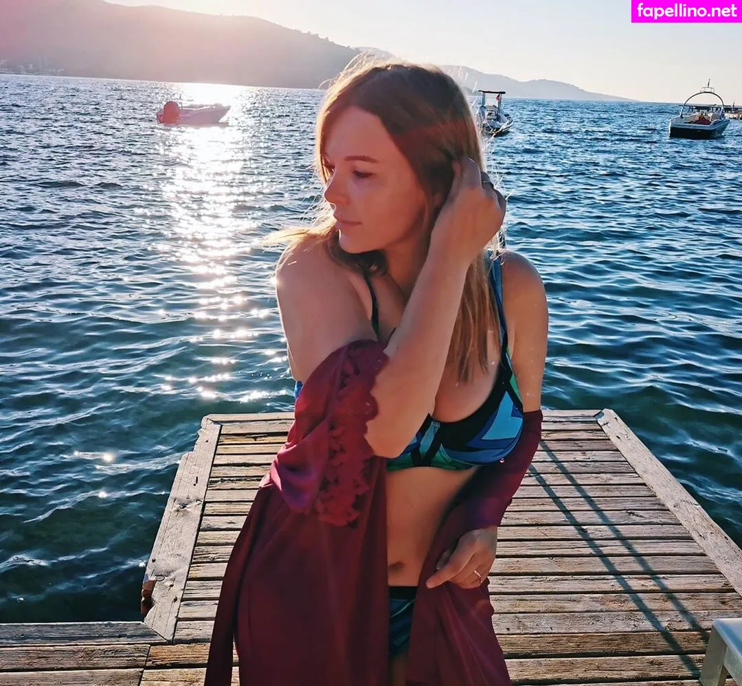 Donacsgo, donaCS, donsaid Nude Leaked OnlyFans Photo #S9wVDD0XqG