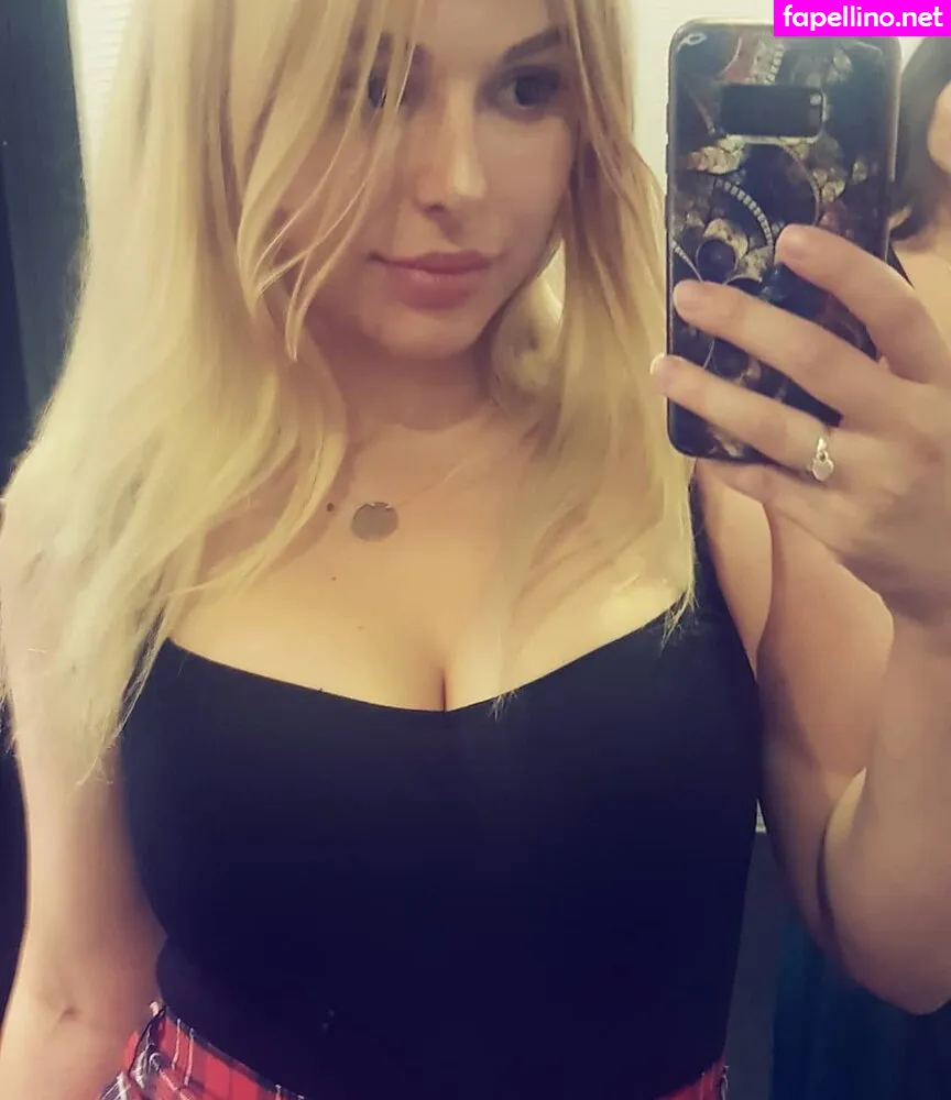 Donacsgo, donaCS, donsaid Nude Leaked OnlyFans Photo #UYhjYdzTOX