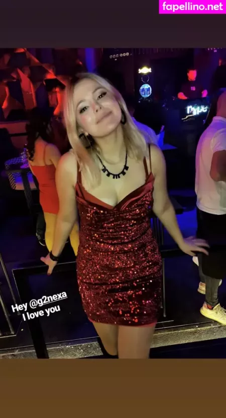 Donaspock OnlyFans Thumbnail #ankYM5f96P