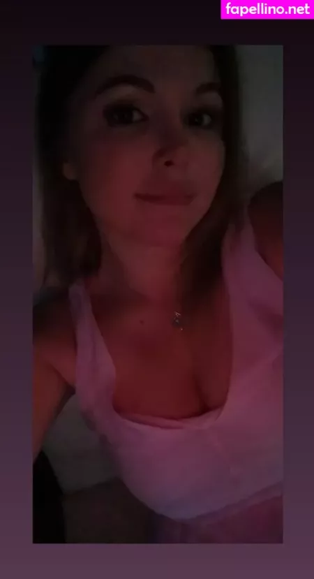 Donaspock OnlyFans Thumbnail #hvnW9mZ8mV