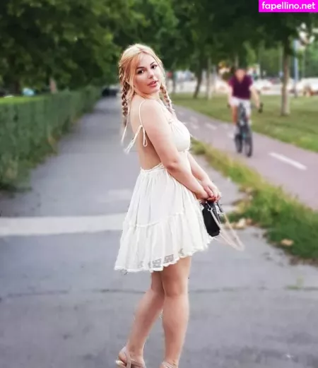 Donaspock OnlyFans Thumbnail #nZfCZpQZYE