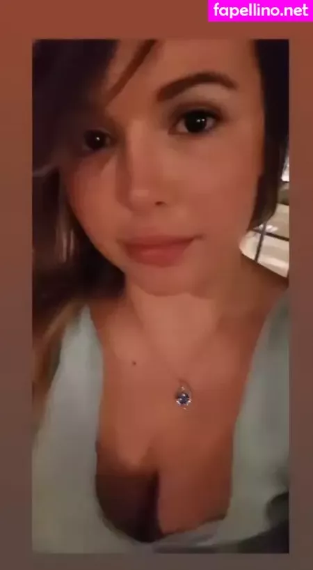 Donaspock OnlyFans Thumbnail #p2gVf51lI5