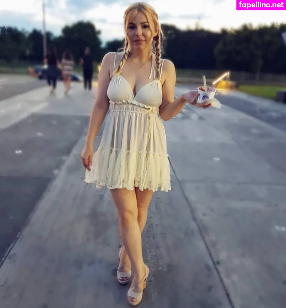 Donacsgo, donaCS, donsaid Nude Leaked OnlyFans Photo #rXUKki8cyH