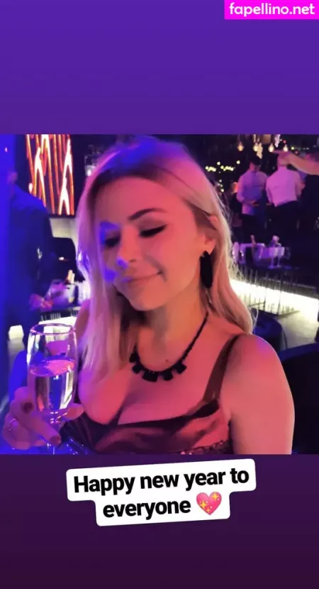 Donaspock OnlyFans Thumbnail #wLQ7XEoQJY