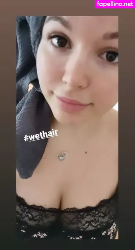 Donaspock OnlyFans Thumbnail #zHQ1RKQLit