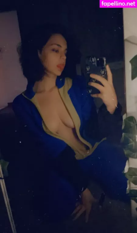 Donatella Dahlia OnlyFans Thumbnail #oSYT4g67Kb