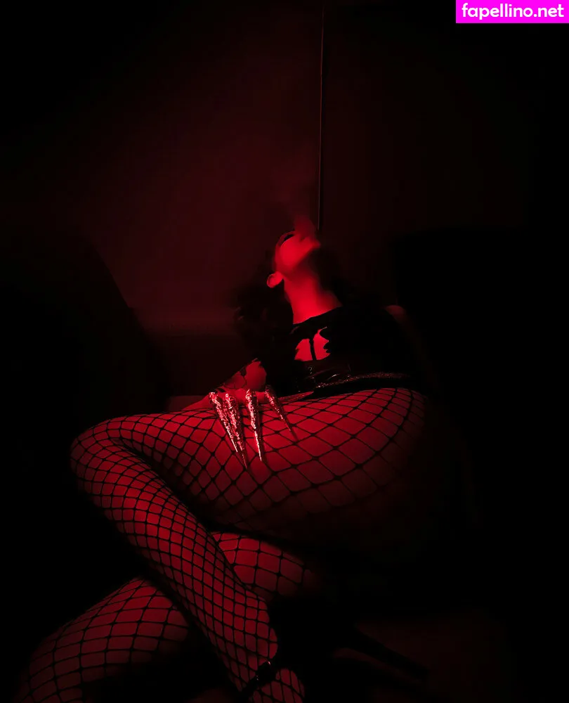 dona_nem73, donatellasdolls Nude Leaked OnlyFans Photo #piAvYTbC9C