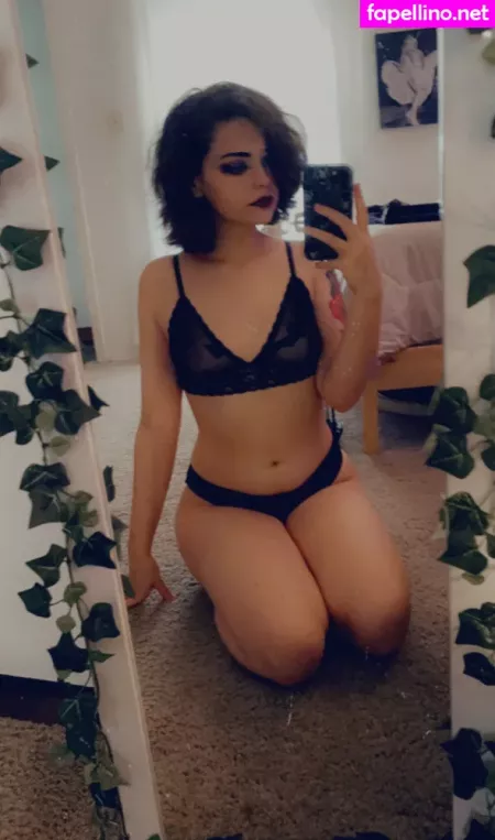 Donatella Dahlia OnlyFans Thumbnail #uPKpFrnSHy