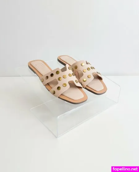 Donatella OnlyFans Thumbnail #0o9TW4bAZB