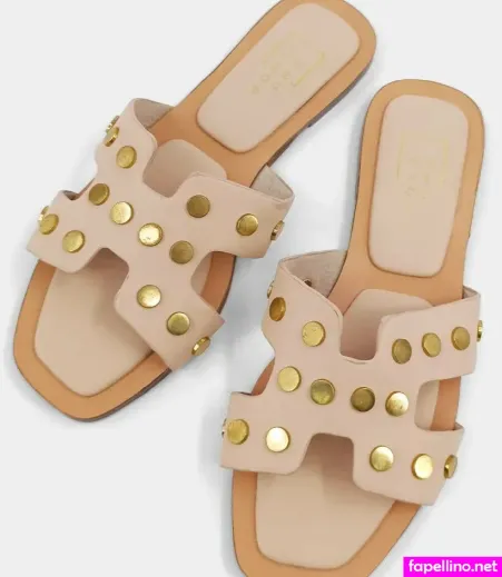 Donatella OnlyFans Thumbnail #IUKfgxxzHL