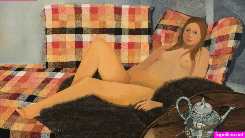 Donatella OnlyFans Thumbnail #nLjvWOFycU