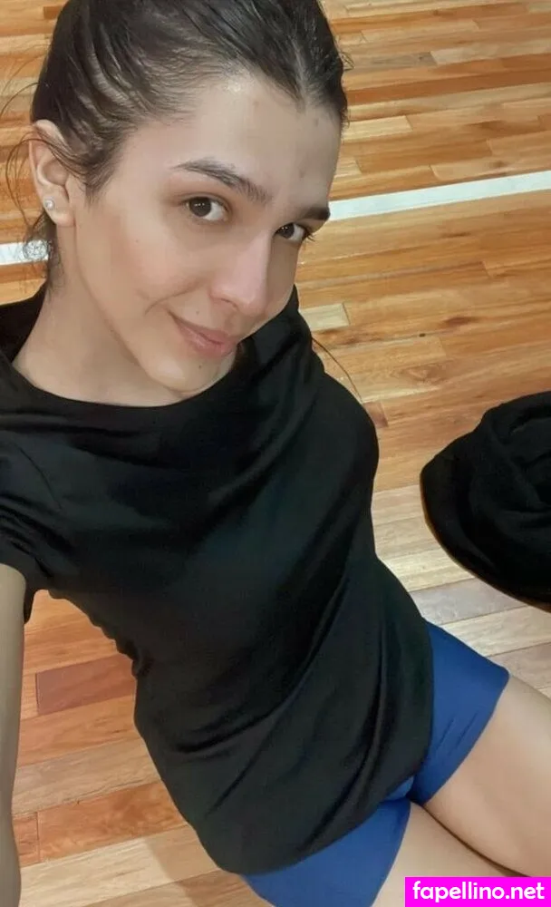 Donatella Martina Nude Leaked OnlyFans Photo #HkDWo2kego