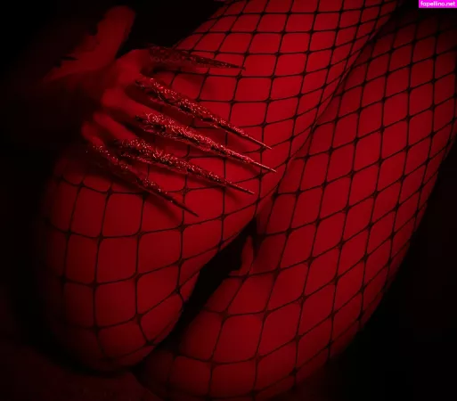 Donatellasdolls OnlyFans Thumbnail #HzAzwT9L7C