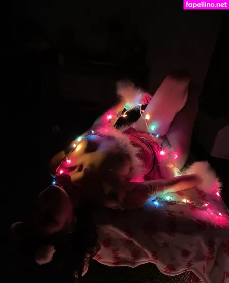 Donatellasdolls OnlyFans Thumbnail #MQqRU9NBdf