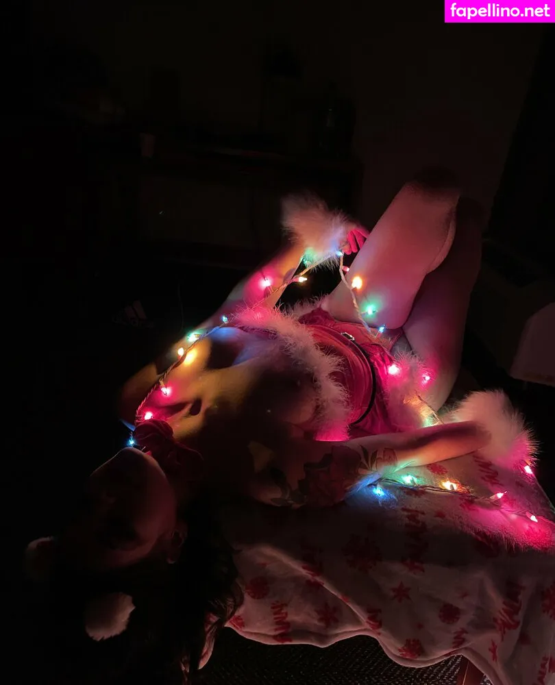 donatelas, donatellasdolls Nude Leaked OnlyFans Photo #MQqRU9NBdf