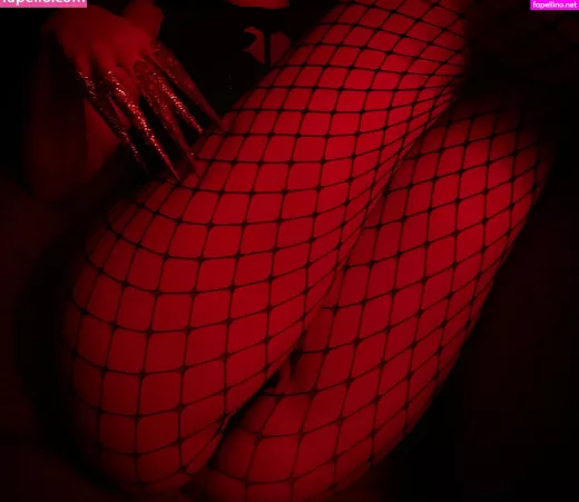 Donatellasdolls OnlyFans Thumbnail #fw65jjVHL0