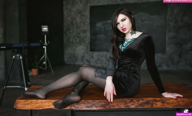 Donawhale OnlyFans Thumbnail #4xmOxNHKao