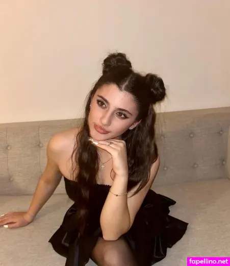 Donaxaah OnlyFans Thumbnail #1hlzPEkYAE