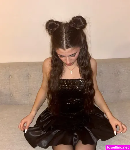 Donaxaah OnlyFans Thumbnail #2LOmeUbnN9