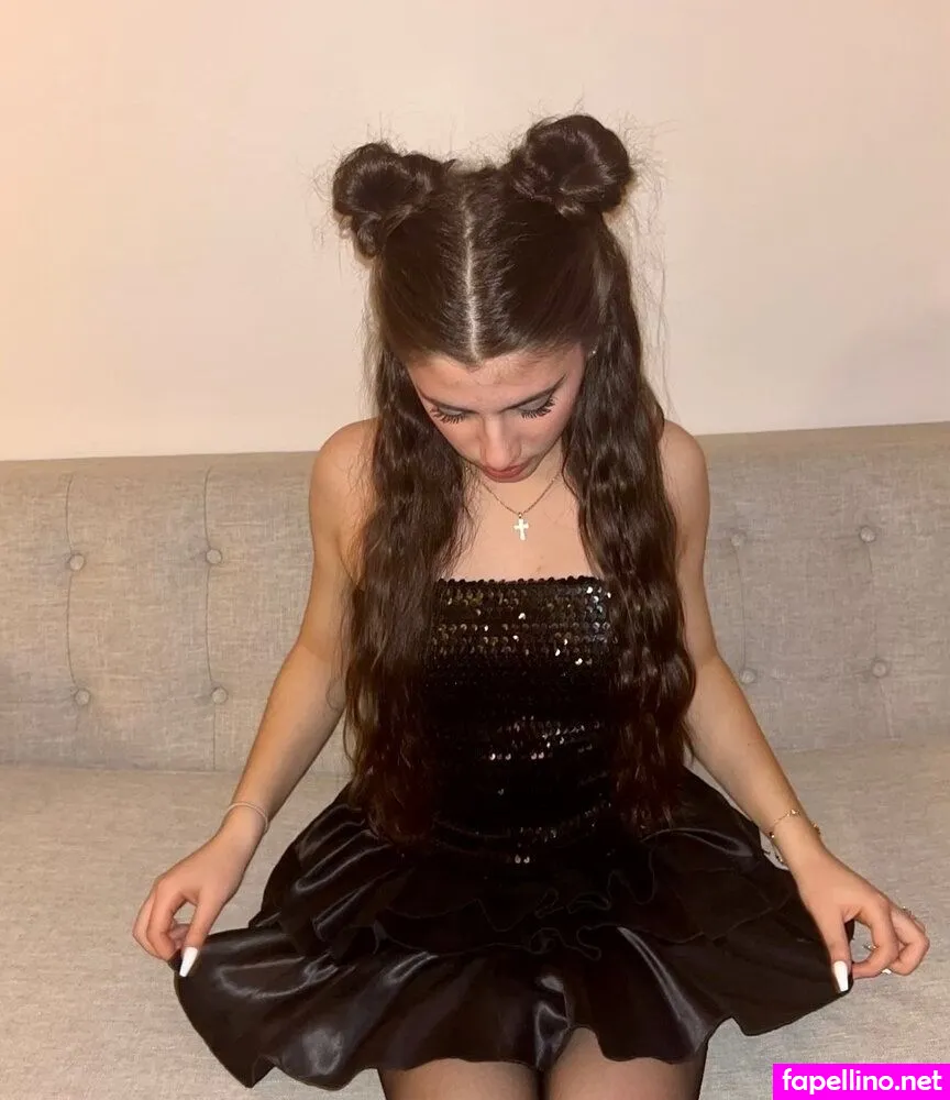 donaxaah Nude Leaked OnlyFans Photo #2LOmeUbnN9