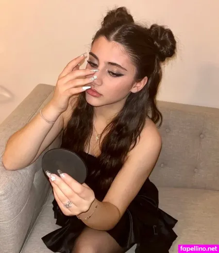 Donaxaah OnlyFans Thumbnail #2eM3wqm8Fa