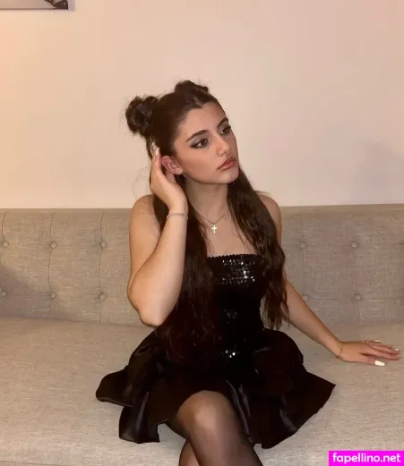Donaxaah OnlyFans Thumbnail #33NJQn3BIj