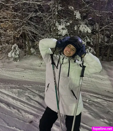 Donaxaah OnlyFans Thumbnail #3ZIDEm0aJH