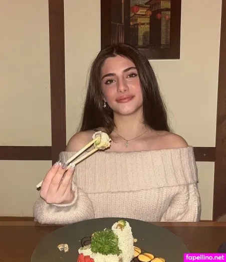 Donaxaah OnlyFans Thumbnail #ADJORGwiA9