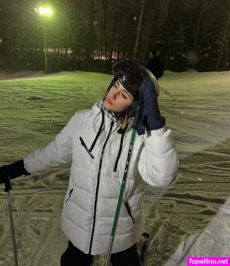 Donaxaah OnlyFans Thumbnail #FB9i8YwHn5