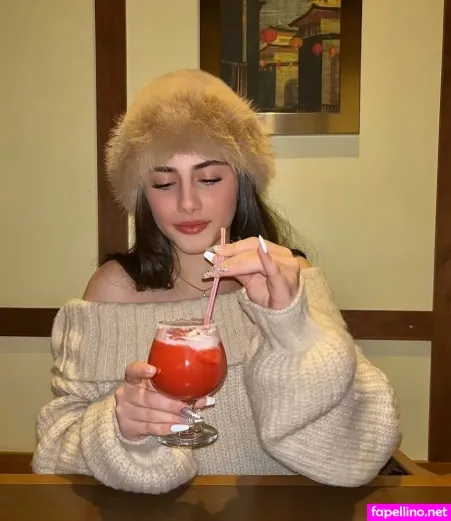 Donaxaah OnlyFans Thumbnail #Gv3Cljxh86