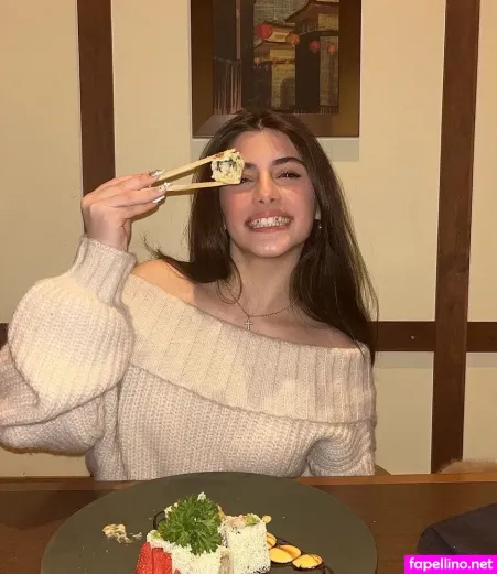 Donaxaah OnlyFans Thumbnail #Il6GQNHnTL