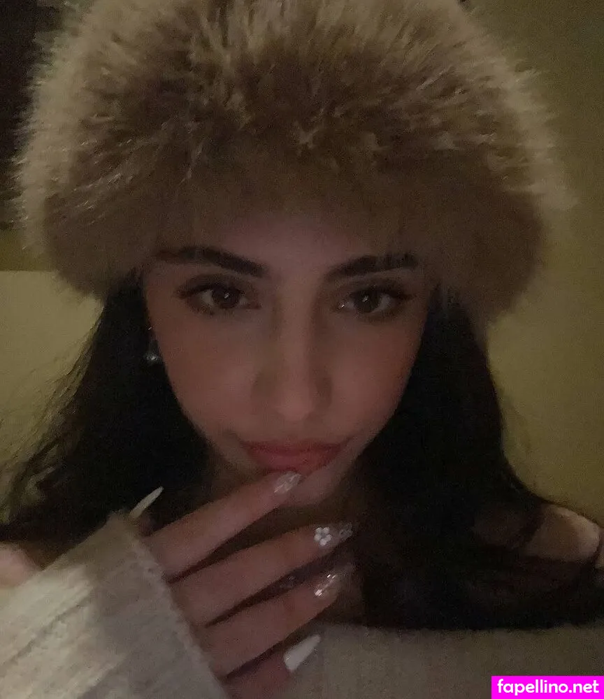 donaxaah Nude Leaked OnlyFans Photo #KRQEV6J8Yb