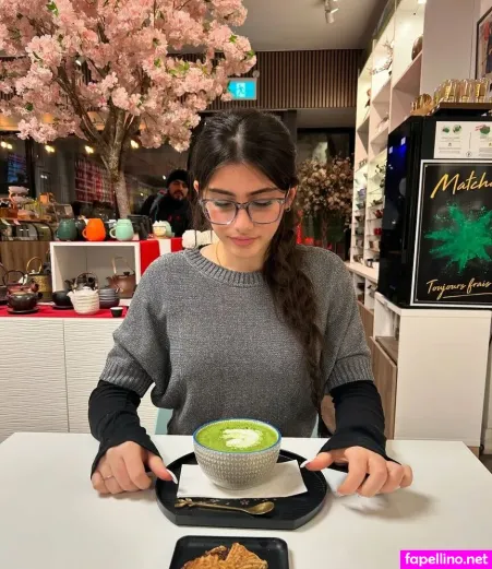 Donaxaah OnlyFans Thumbnail #Lm3y8AgsrN