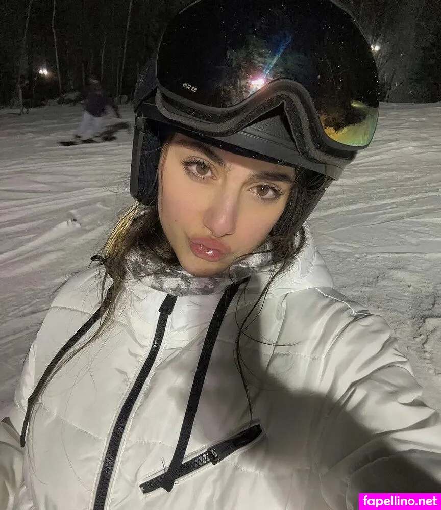 donaxaah Nude Leaked OnlyFans Photo #NsX0GFso8J