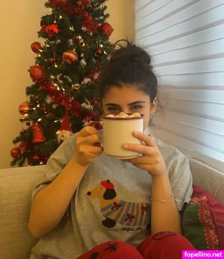 Donaxaah OnlyFans Thumbnail #P5w9GNVs8l