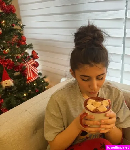 Donaxaah OnlyFans Thumbnail #TSMs4SPxKN