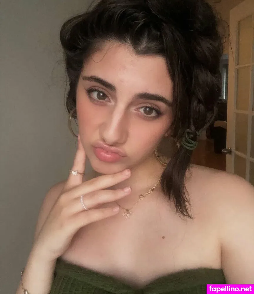 donaxaah Nude Leaked OnlyFans Photo #Zox9SNawSx