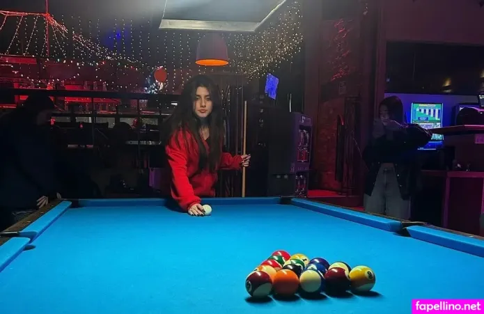 Donaxaah OnlyFans Thumbnail #hqZrxdt7YV