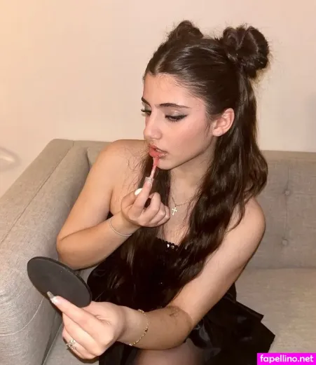 Donaxaah OnlyFans Thumbnail #lpZBY0QTAN