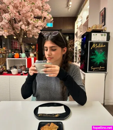 Donaxaah Main Profile Photo