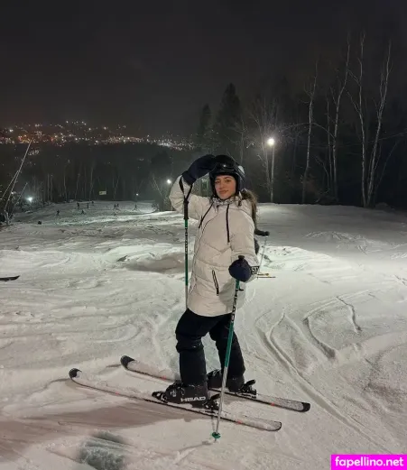 Donaxaah OnlyFans Thumbnail #wjH6NOACoE