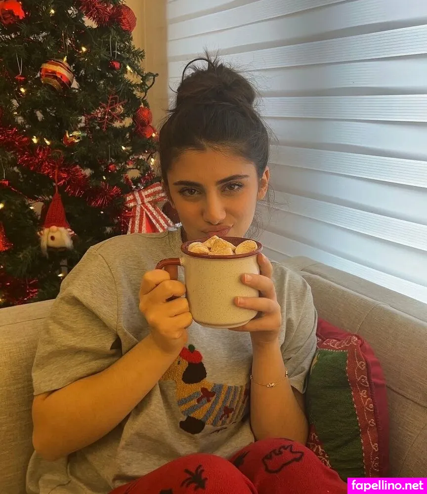 donaxaah Nude Leaked OnlyFans Photo #yOPaH1BQP0