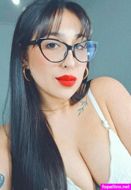 Doncella0 OnlyFans Thumbnail #2ULeG07gJn