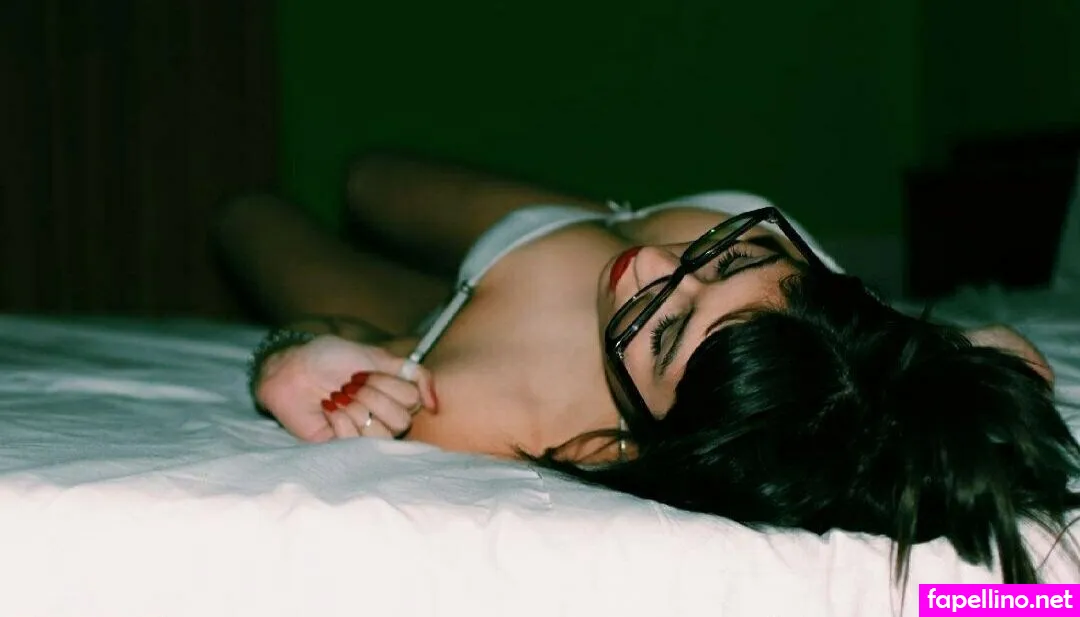 doncella0 Nude Leaked OnlyFans Photo #5fTTkswRFB