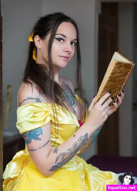 Doncellasuicide OnlyFans Thumbnail #TXJkNi9nEl