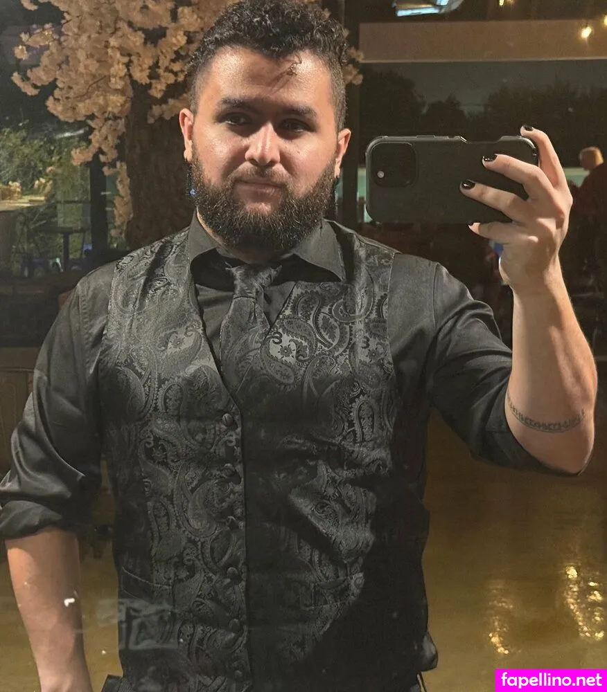 dondiabl0, dondiablo Nude Leaked OnlyFans Photo #NDe3SQGHbk